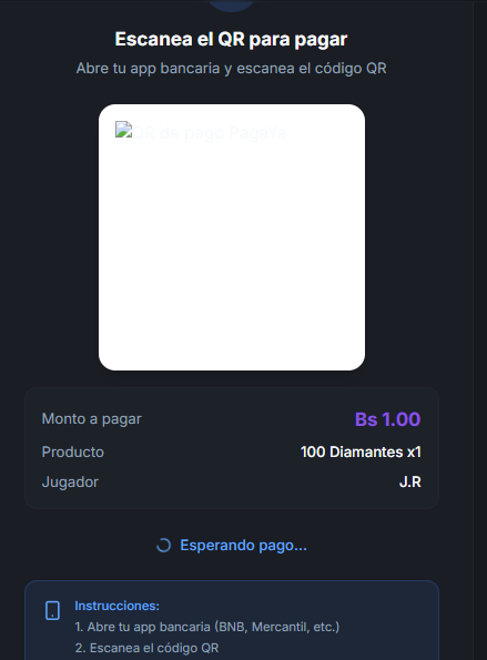 World Sale